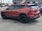 2024 GMC Terrain AWD AT4