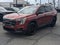2024 GMC Terrain AWD AT4