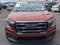 2024 GMC Terrain AWD AT4