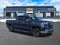 2020 GMC Sierra 1500 2WD Crew Cab Short Box SLE