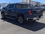 2020 GMC Sierra 1500 2WD Crew Cab Short Box SLE