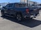 2020 GMC Sierra 1500 2WD Crew Cab Short Box SLE