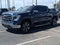 2020 GMC Sierra 1500 2WD Crew Cab Short Box SLE