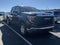 2023 GMC Sierra 1500 4WD Crew Cab Short Box Pro