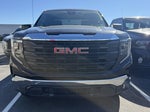 2023 GMC Sierra 1500 4WD Crew Cab Short Box Pro