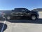 2023 GMC Sierra 1500 4WD Crew Cab Short Box Pro