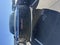 2023 GMC Sierra 1500 4WD Crew Cab Short Box Pro