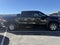 2023 GMC Sierra 1500 4WD Crew Cab Short Box Pro