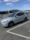 2020 Toyota Yaris Sedan LE