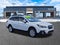 2018 Subaru Outback Premium