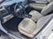 2018 Subaru Outback Premium