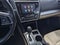 2018 Subaru Outback Premium