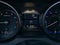 2018 Subaru Outback Premium