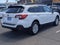 2018 Subaru Outback Premium
