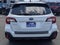 2018 Subaru Outback Premium