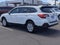 2018 Subaru Outback Premium
