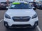 2018 Subaru Outback Premium