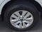 2018 Subaru Outback Premium