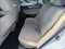2018 Subaru Outback Premium