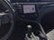 2020 Toyota Camry SE Nightshade Edition