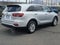 2019 Kia Sorento 2.4L LX
