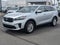 2019 Kia Sorento 2.4L LX