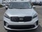 2019 Kia Sorento 2.4L LX