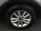 2019 Kia Sorento 2.4L LX