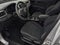 2019 Kia Sorento 2.4L LX