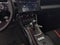 2024 Subaru BRZ Limited