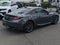 2024 Subaru BRZ Limited
