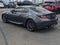 2024 Subaru BRZ Limited
