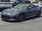 2024 Subaru BRZ Limited