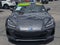2024 Subaru BRZ Limited