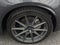 2024 Subaru BRZ Limited