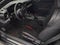 2024 Subaru BRZ Limited