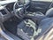 2025 Nissan Rogue SL Intelligent AWD