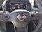 2025 Nissan Rogue SL Intelligent AWD