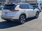 2025 Nissan Rogue SL Intelligent AWD
