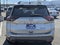 2025 Nissan Rogue SL Intelligent AWD