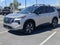 2025 Nissan Rogue SL Intelligent AWD