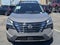 2025 Nissan Rogue SL Intelligent AWD