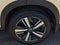 2025 Nissan Rogue SL Intelligent AWD