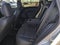 2025 Nissan Rogue SL Intelligent AWD