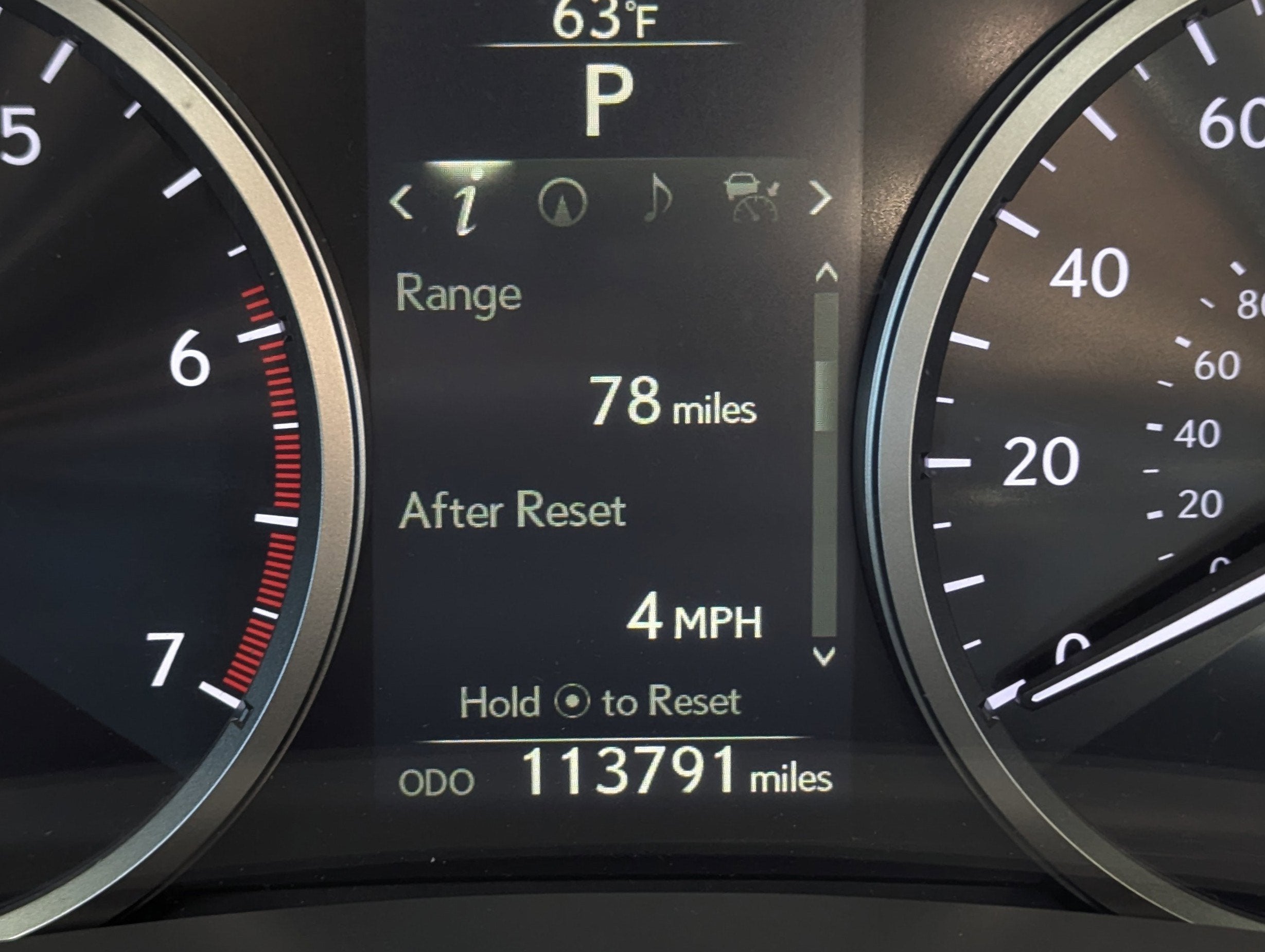 2016 Lexus NX 200t NX TURBO FWD