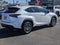 2016 Lexus NX 200t NX TURBO FWD