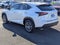 2016 Lexus NX 200t NX TURBO FWD