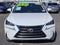 2016 Lexus NX 200t NX TURBO FWD