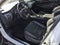 2016 Lexus NX 200t NX TURBO FWD