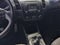 2016 Kia Forte 5-Door SX